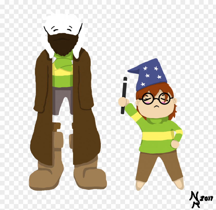 Yer Human Behavior Character Mascot Clip Art PNG