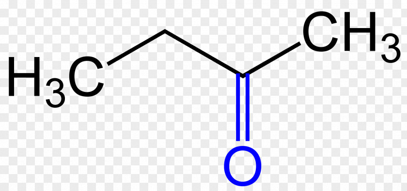 1 Vs Methyl Acetate Diacetyl Group Acetic Acid Structural Formula PNG