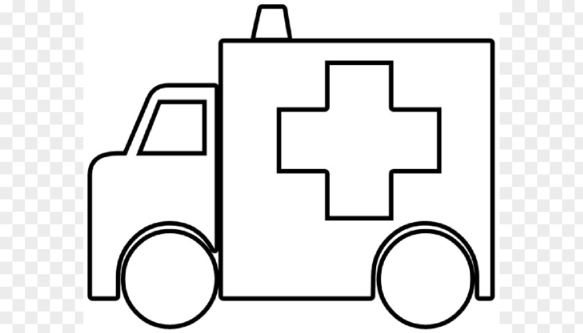Ambulance Cliparts Clip Art: Transportation Royalty-free Fire Engine Art PNG