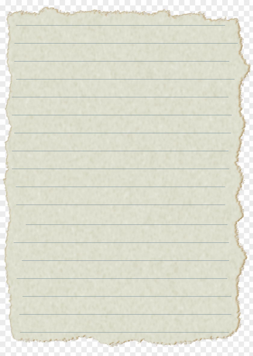 Angle Paper Beige PNG
