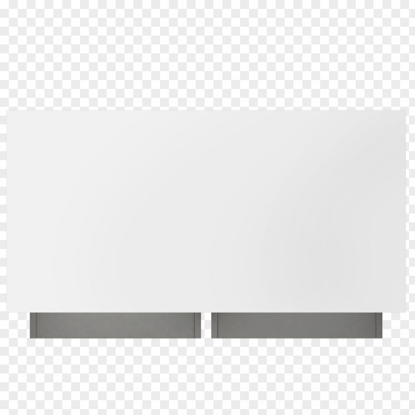 Angle Rectangle Lighting PNG