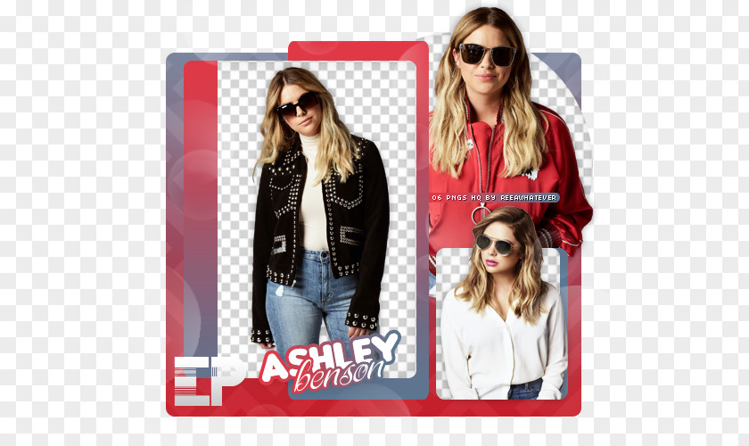 Ashley Benson Blazer Keyword Tool Fashion PNG