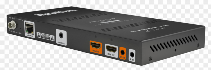 Atenção 4K Resolution HDMI JPEG 2000 1080p Multimedia Projectors PNG