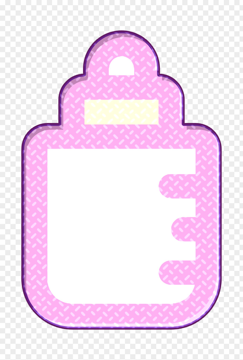 Baby Icon Feeding Bottle Food And Restaurant PNG