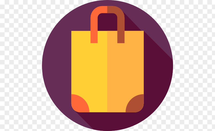 Bag Shopping Bags & Trolleys Wax PNG