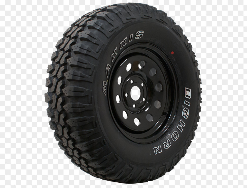 Big Horn Tread Bighorn Formula One Tyres Tire Cheng Shin Rubber PNG