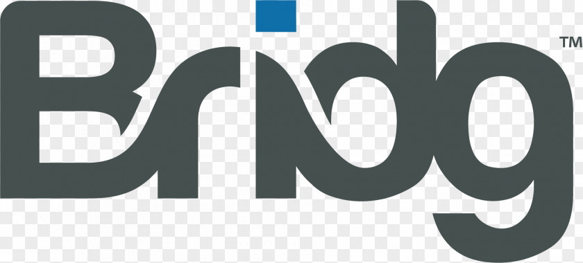Business Bridg Brand Logo Relevant Mobile PNG