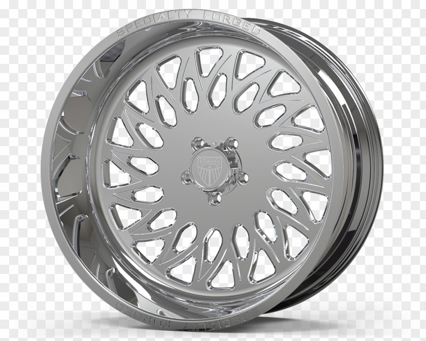 Car Alloy Wheel Motor Vehicle Tires Rim PNG