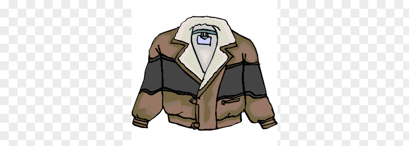 Coats Cliparts Jacket Coat Free Content Clip Art PNG