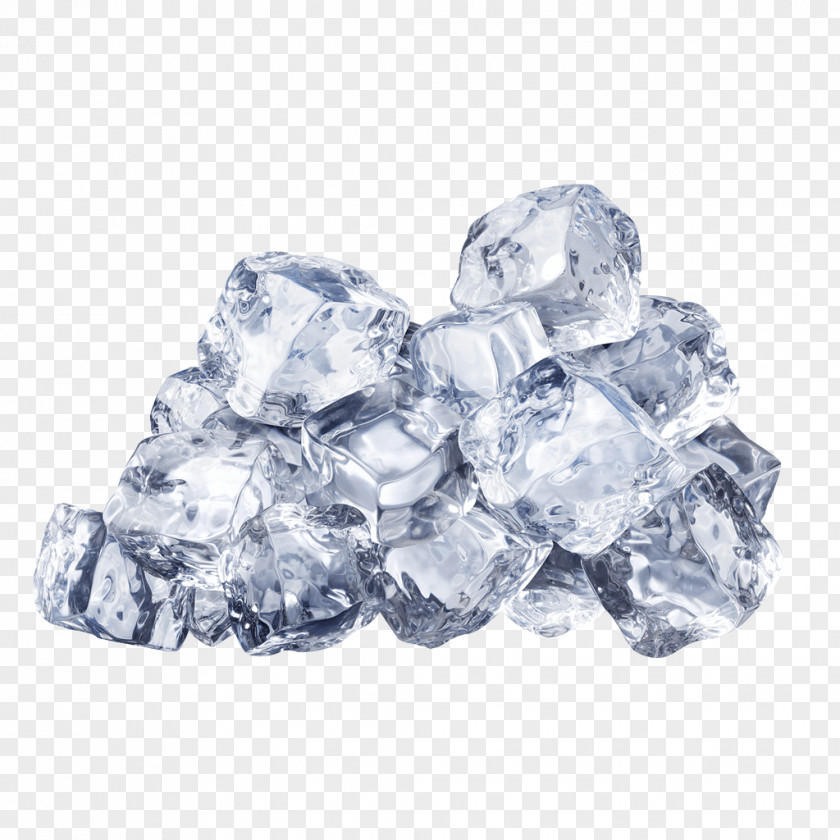 Cocktail Ice Cube Fizzy Drinks PNG