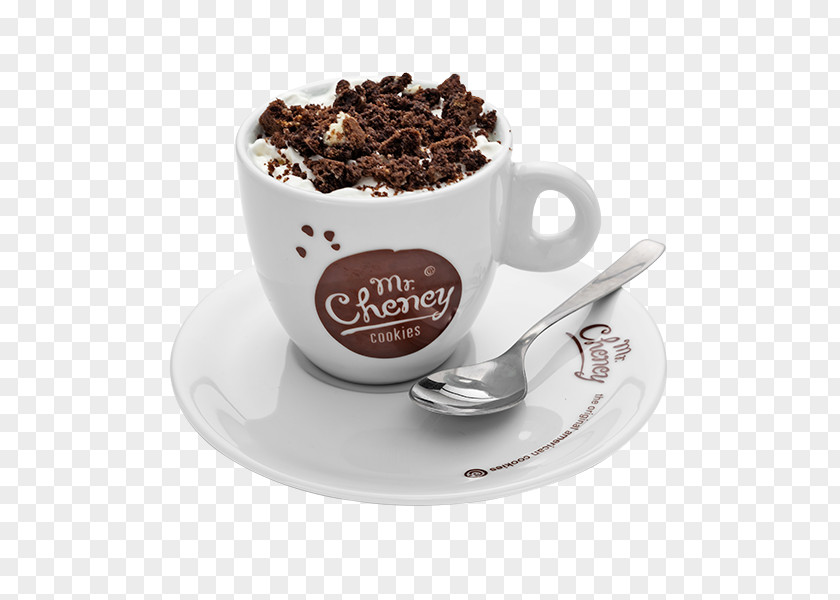 Coffee Caffè Mocha Cup Cappuccino Espresso Turkish PNG