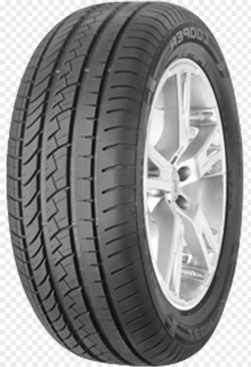 Cooper Goodyear Tire And Rubber Company Continental AG Oponeo.pl Price PNG