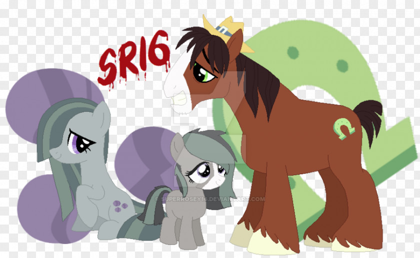 Cruise Ship Cute Sandals Pony Big McIntosh Appleoosa's Most Wanted Shoe Marble PNG