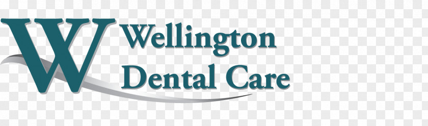 Dental Care Watauga Logo Brand CKWS-DT PNG