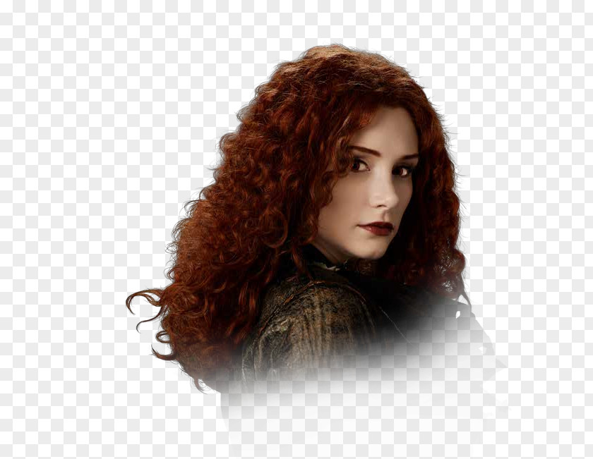 Gossip Bryce Dallas Howard Edward Cullen The Twilight Saga: Eclipse Victoria PNG