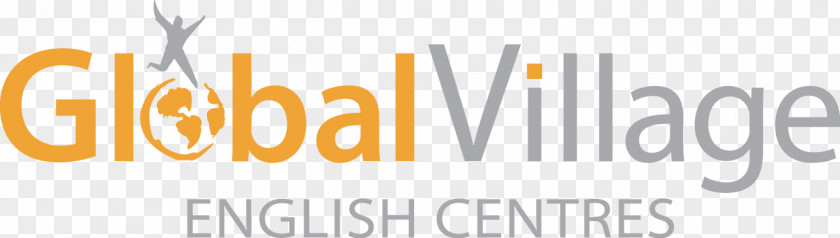 GV Toronto Global Village English CentresGV Vancouver Logo Language SchoolGlobal Centres PNG