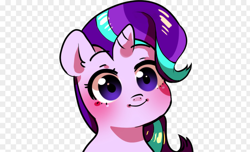 Horse Pony Trixie Fluttershy Equestria PNG