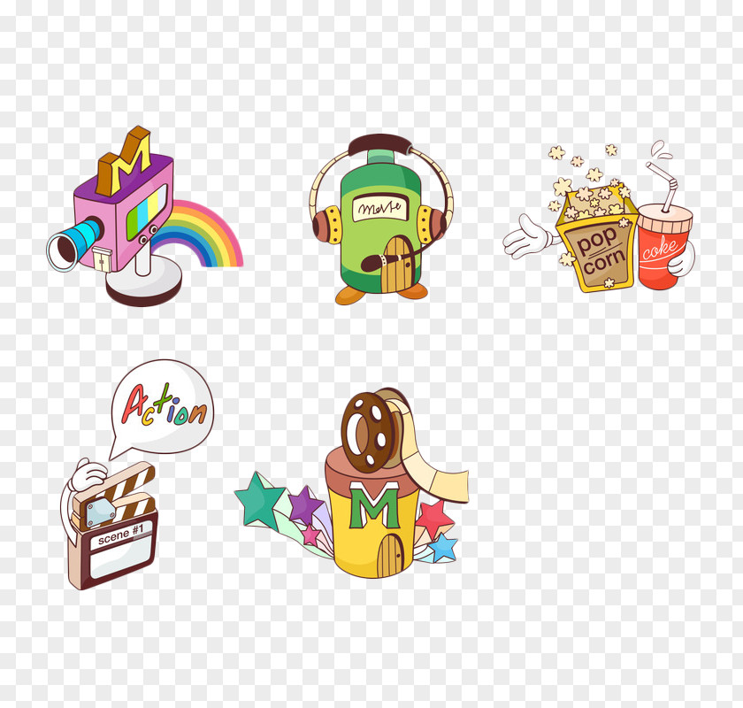 Log Color Cartoon Brand Camera Drawing Royalty-free Clip Art PNG