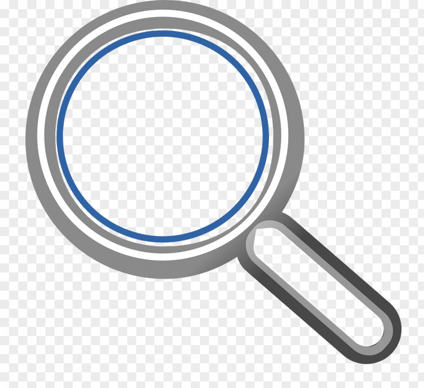Magnifying Glass Google Search Web Engine Royalty-free Clip Art PNG