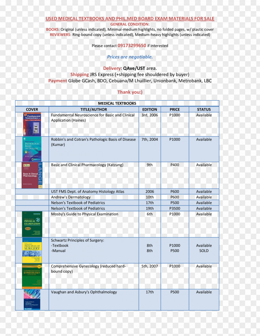 Medical Students Font Brand Line Diagram Document PNG