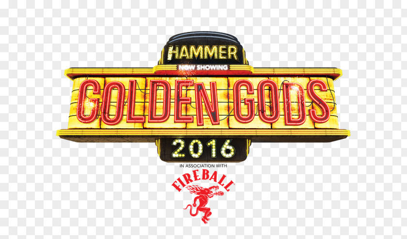 Metal Hammer Golden Gods Awards Heavy Ov Hell Parkway Drive PNG