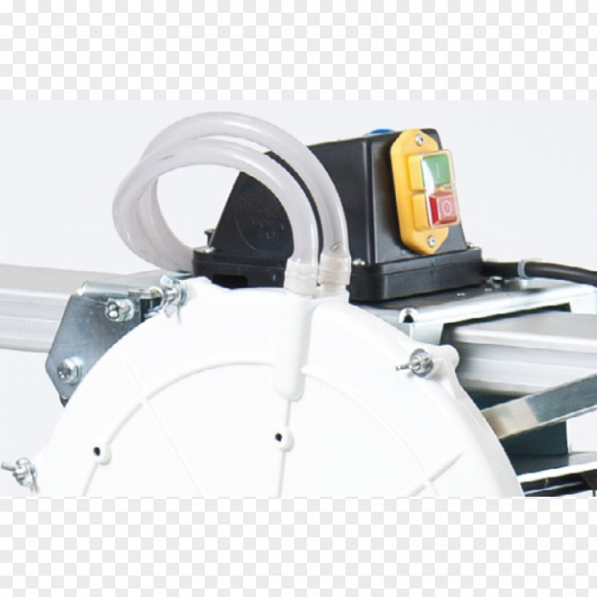 Mistral Machine Table Ceramic Tile Cutter Electricity Steenzaag PNG