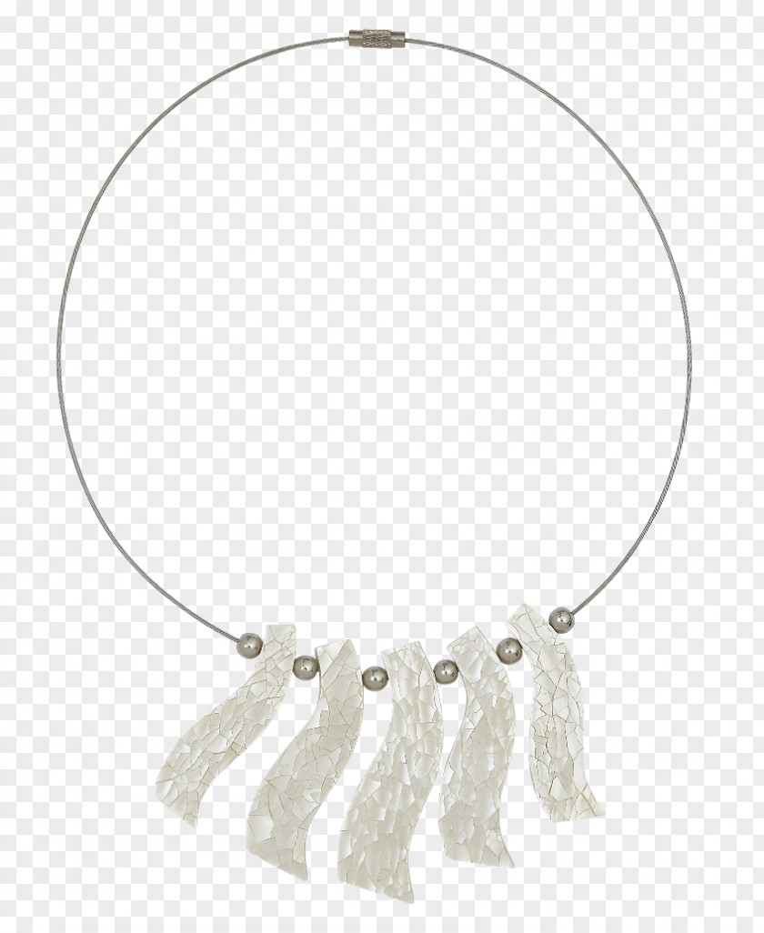 Necklace Jewellery Shell Jewelry Ring Bracelet PNG