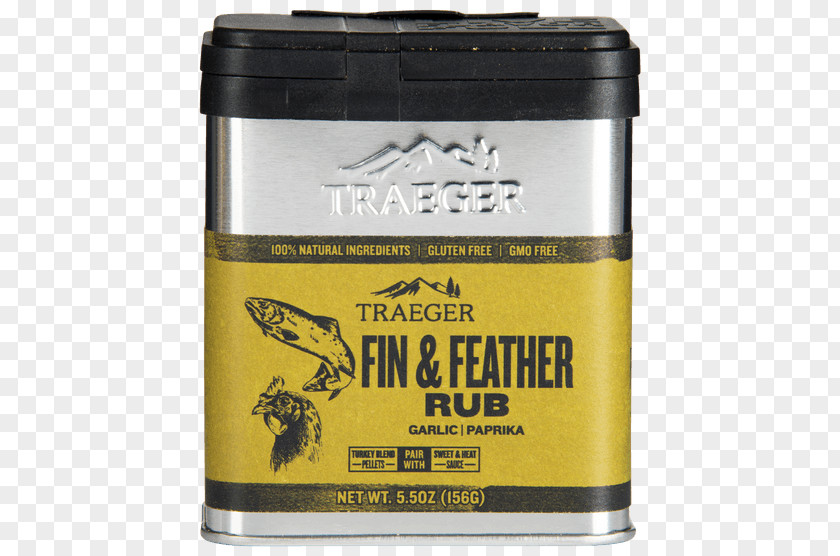 Savory Jerk Seasoning Barbecue Traeger Fin & Feather Rub Pellet Grills, LLC Grilling PNG