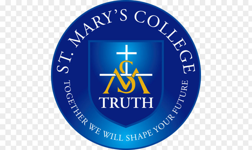 School St Mary's College, Derry Our Lady Of Victory National Secondary PNG