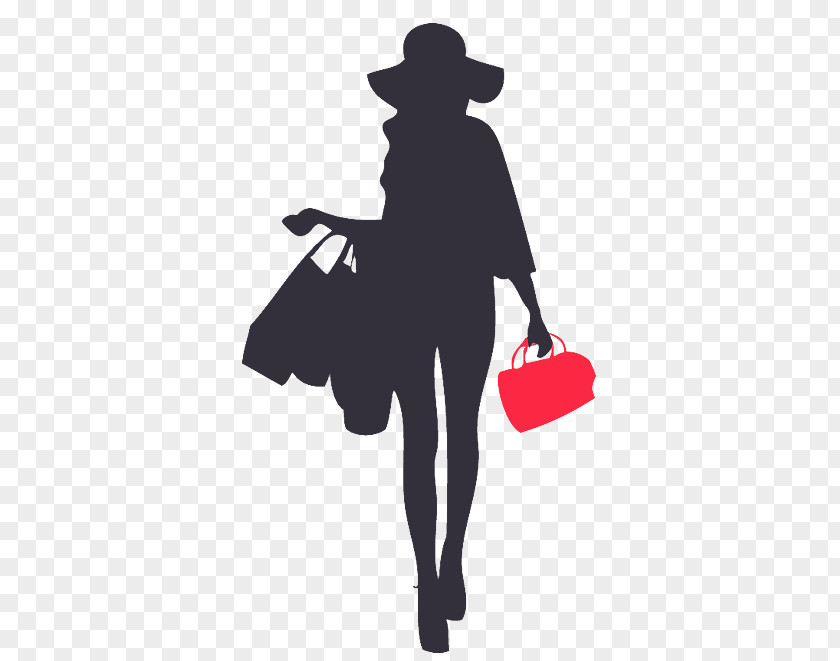 Silueta MujeR Silhouette Woman Clip Art Female Model PNG