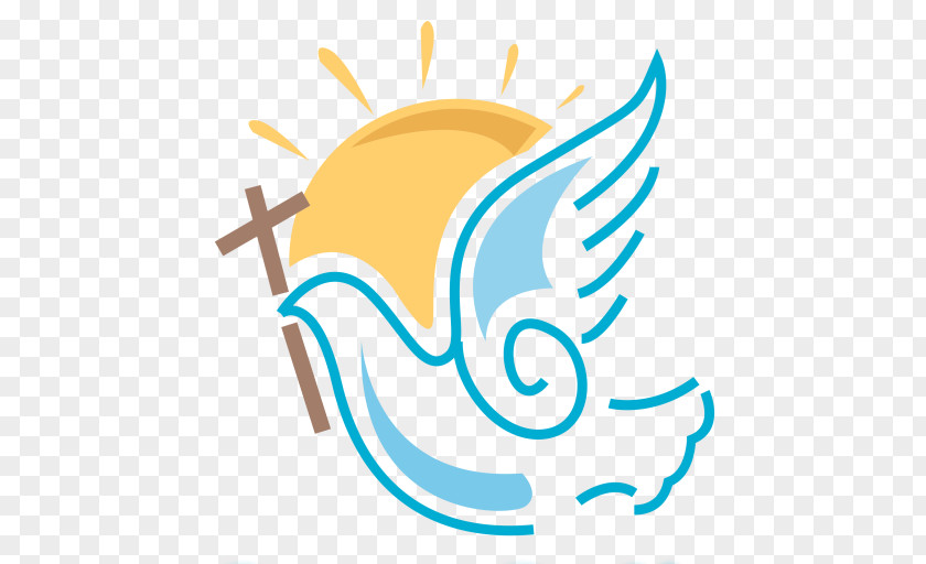 Silver Jubille Celebration Logo Church Christian Cross Christianity PNG