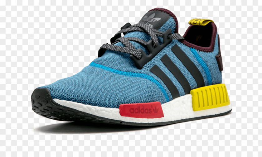 Size 10.0 Sports Shoes Amazon.comAdidas Adidas Villa X NMD R1 Mens Sneakers PNG