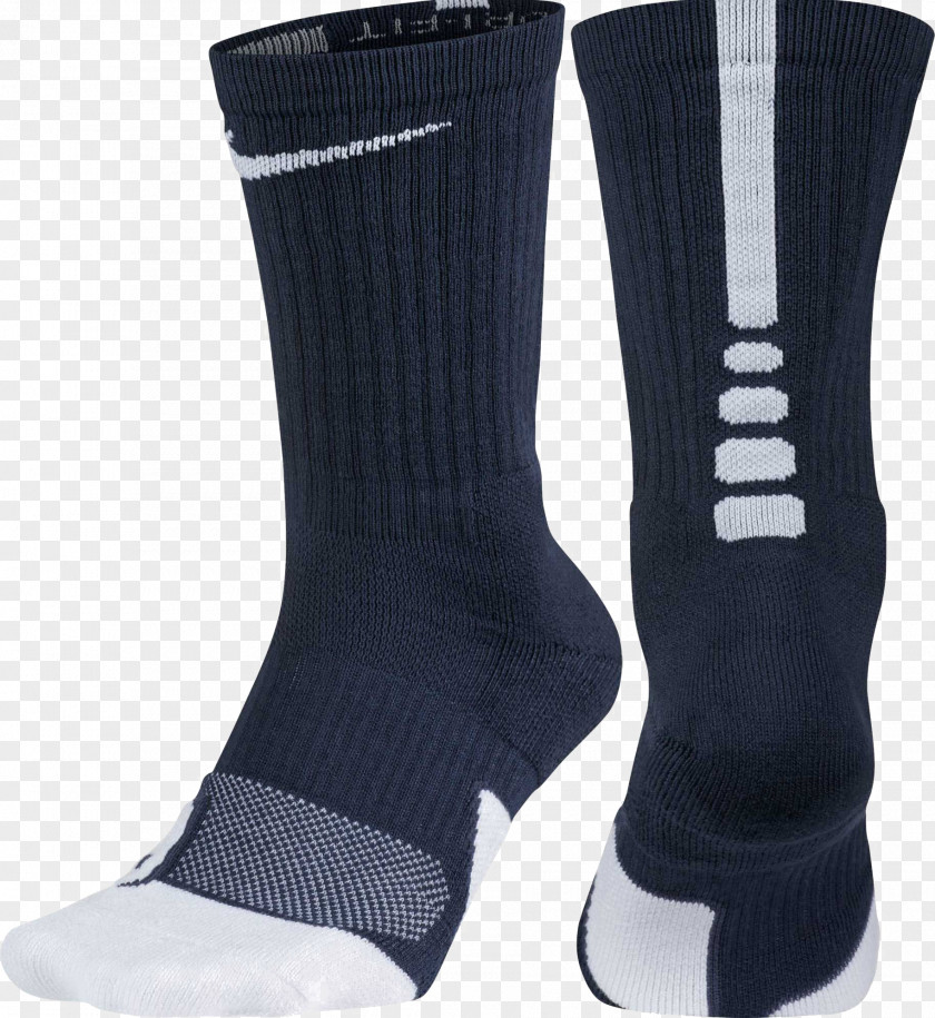 Sock Jumpman Nike Foot Locker Air Jordan PNG