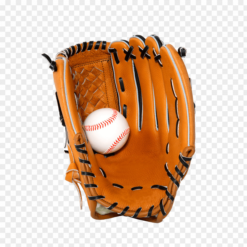 Sports Equipment Baseball Protective Gear American Football Background PNG