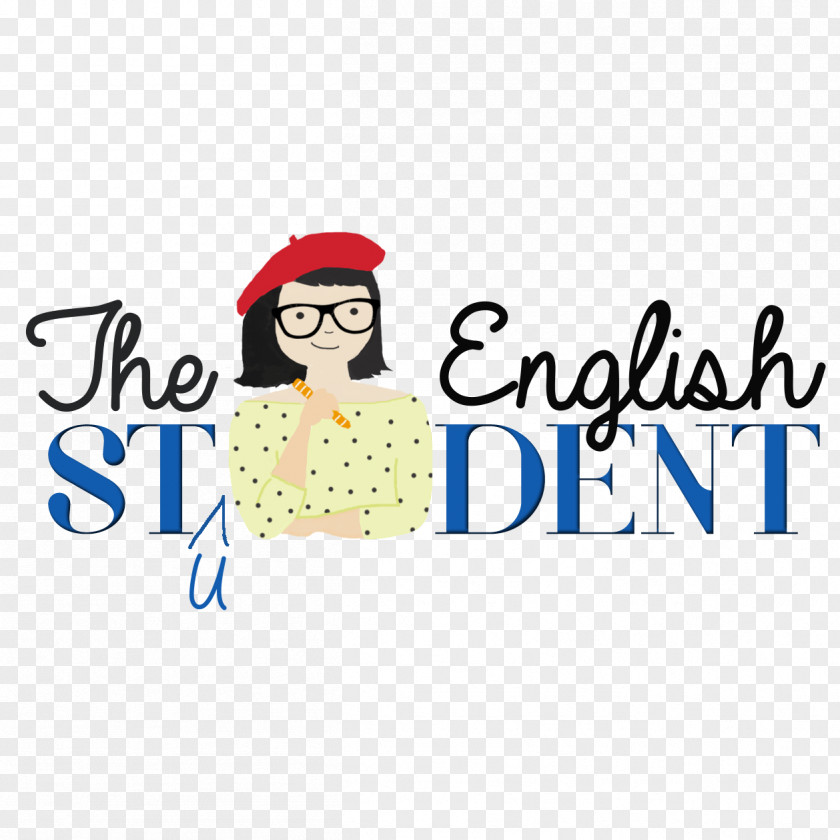 Student Online Writing Lab Education English-language Learner PNG