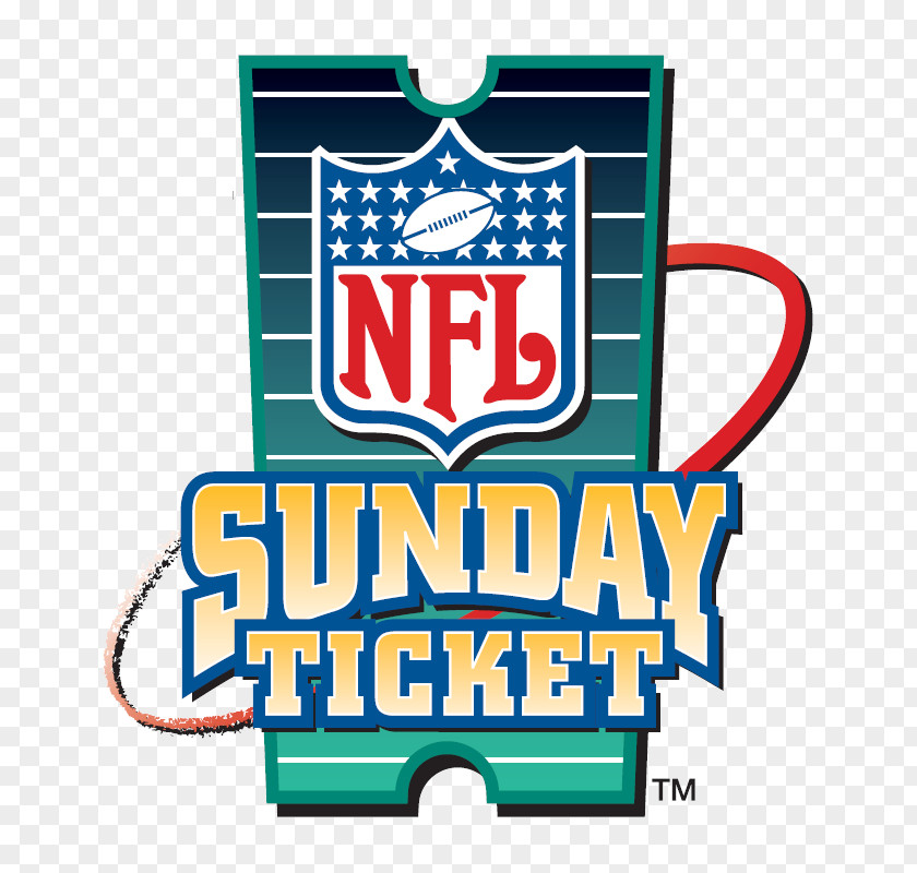 Sunday DIRECTV NFL Ticket Enhanced Service Sport American Football PNG