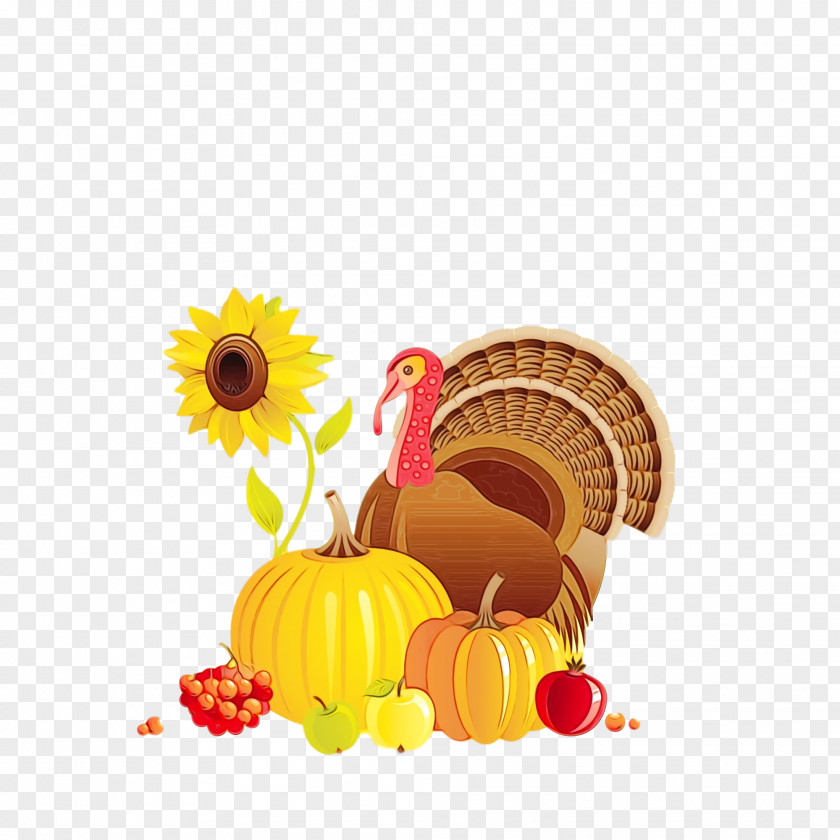 Thanksgiving PNG