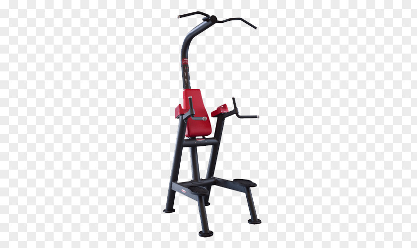Vietnam Construction Weight Training Dip Weightlifting Machine Exercise Equipment Pull-up PNG