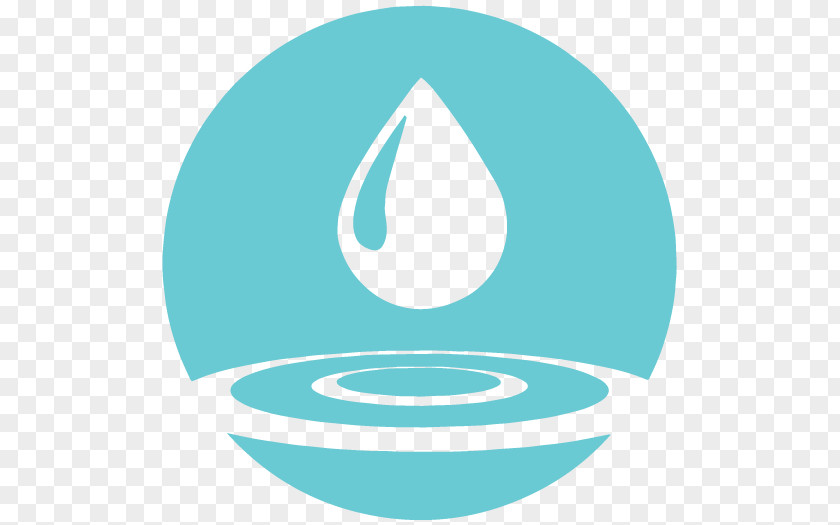 Water Resource Emoji Symbol Drinking PNG