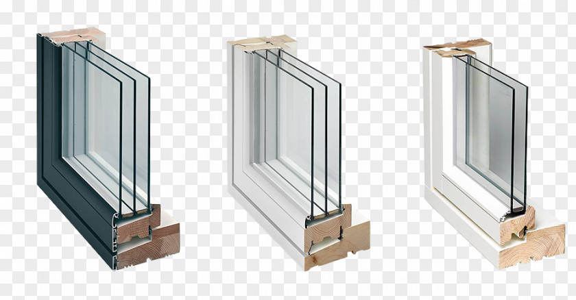 Window Blinds Door Aluminium Composite Lumber PNG