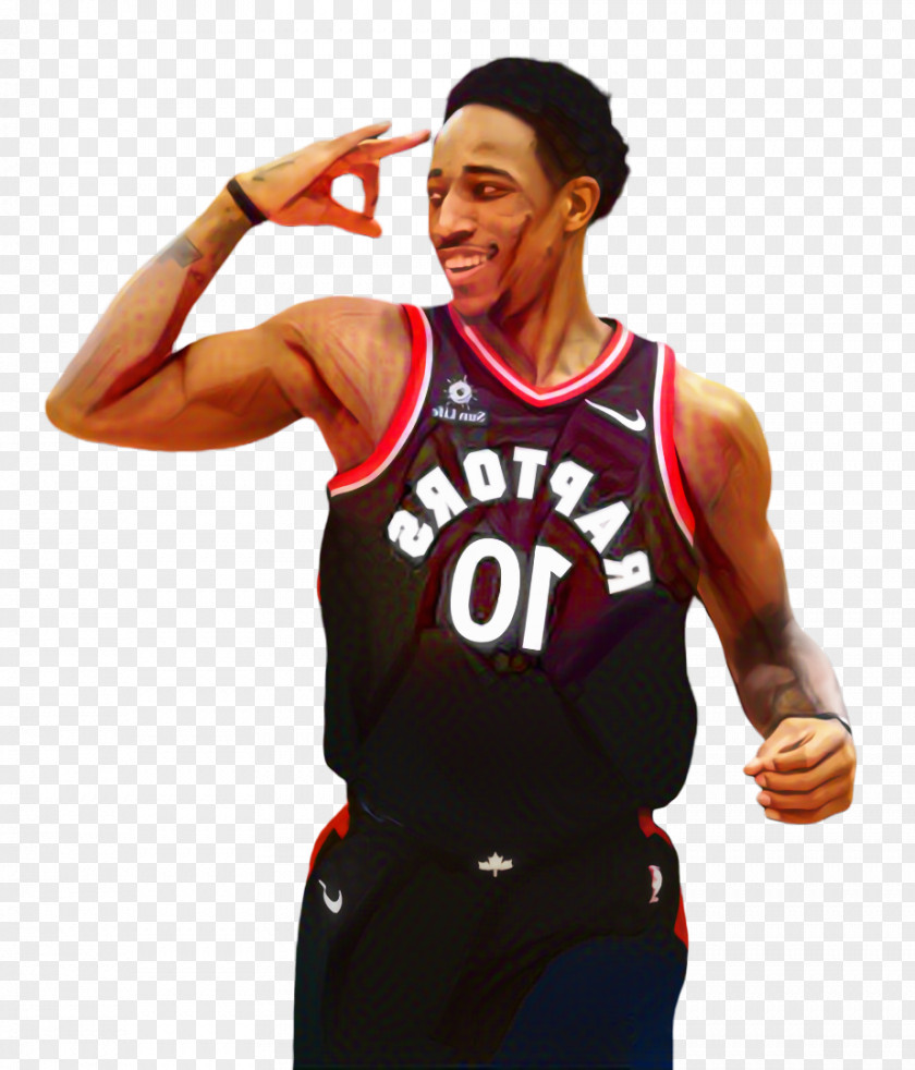 Wrestling Singlets Basketball Player Product PNG
