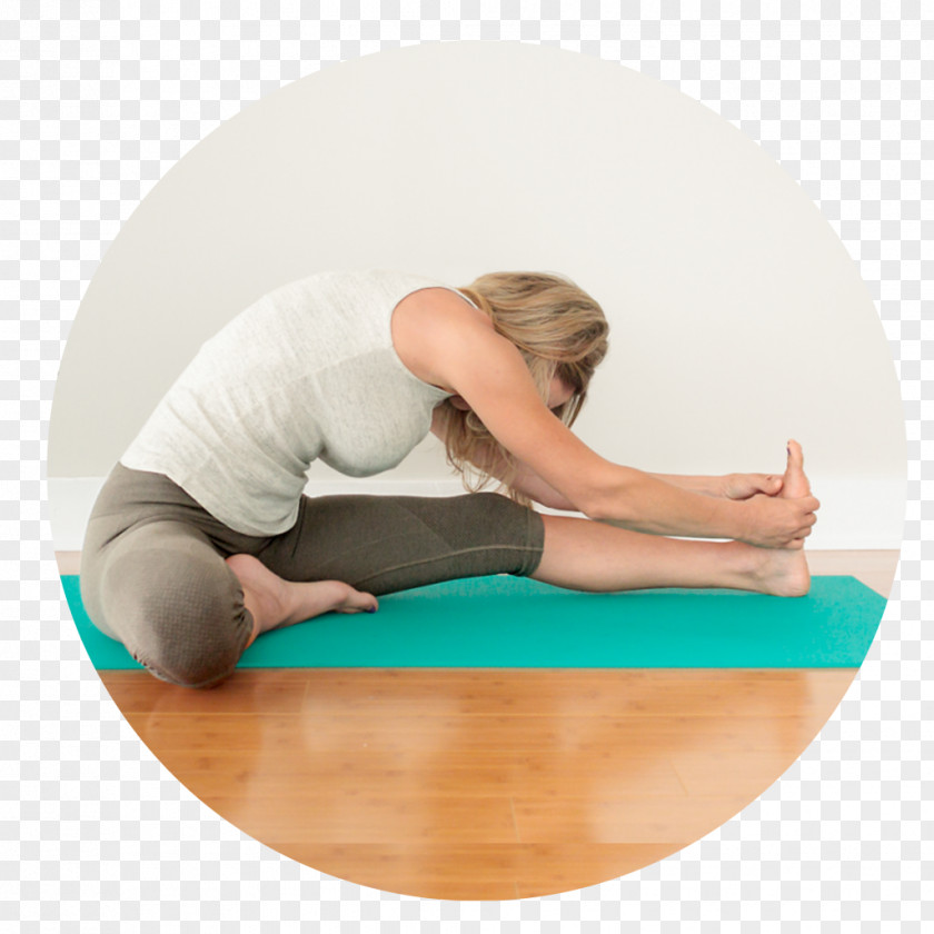 Yoga Shoulder PNG