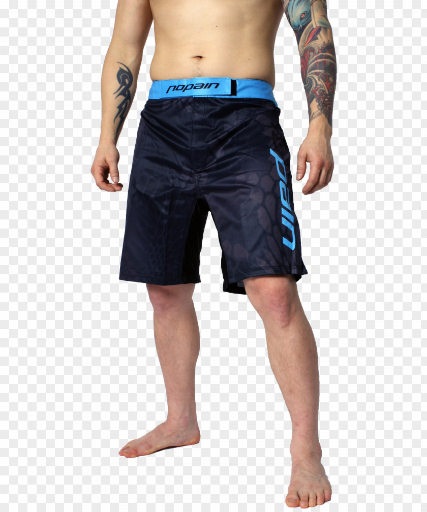 Adidas Trunks Boardshorts Clothing Hoodie PNG