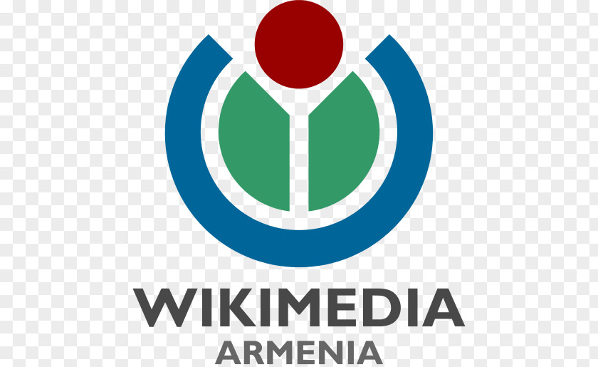 Amical Wikimedia Foundation Wikipedia Community Movement PNG