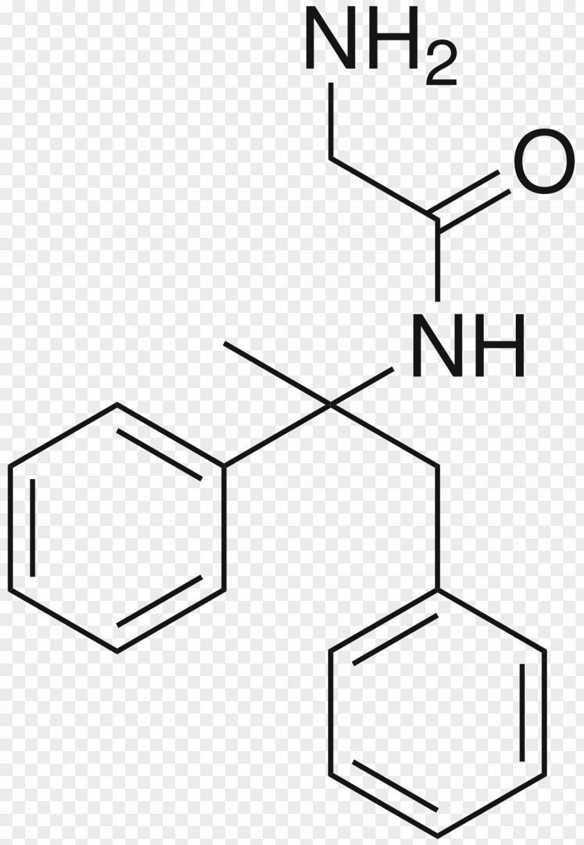 Anthranilic Acid Benzoic Carboxylic Pyridine PNG