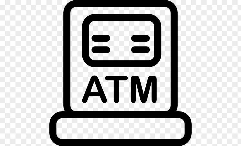 Atm Automated Teller Machine Stock Bank PNG