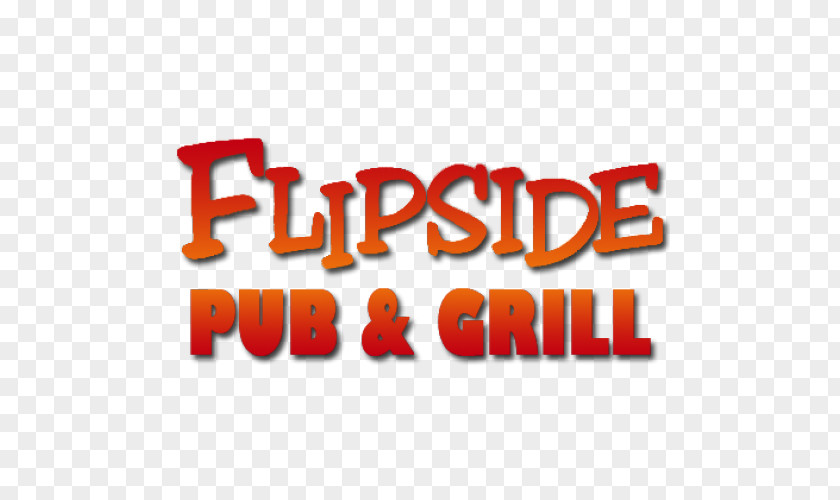 Beer Ardies Restaurant And Flipside Pub & Grill Breakfast Food PNG