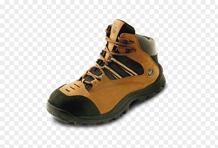 Boot Hiking Shoe Walking PNG