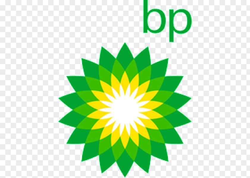 Bpcl Logo Company Graphic Design Symmetry PNG