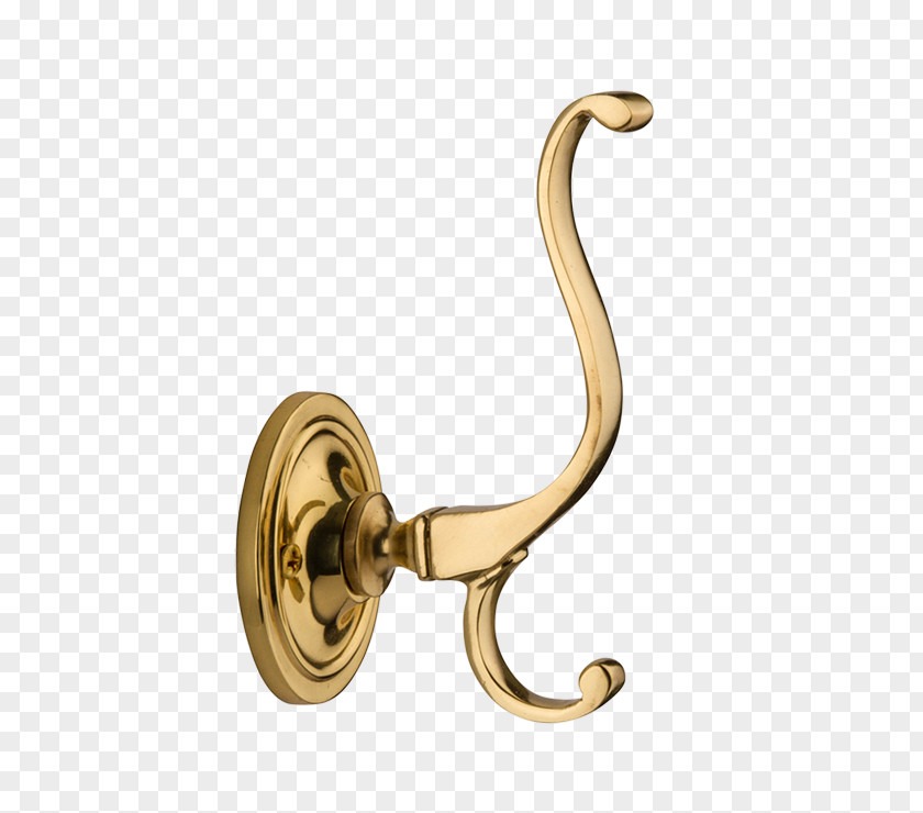 Brass 01504 Material PNG